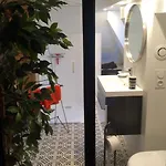 La Cachette De